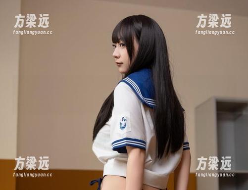 原图等你来探讨，浅安安光是灰丝就已经够我考究半天了。