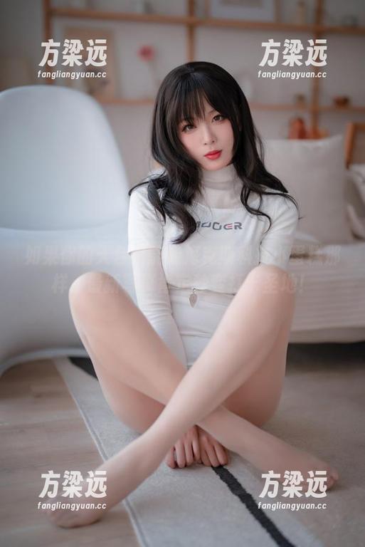 如果你的天台也能像海克斯科技小蛋糕那样，最新写真肯定秒变打卡圣地！