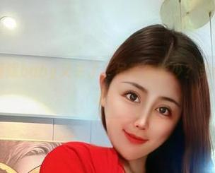 微密圈 – 海豚baby又来了，吊带怎能少？美图下载走一波！