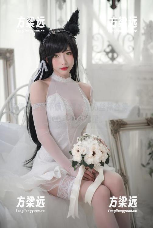 装得像波澜不惊，清水由乃丝袜合集，不小心多看了几眼。