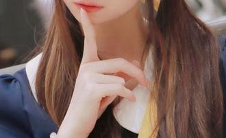 校服全套曝光，清青琴玖，你确定没有偷偷隐藏什么？