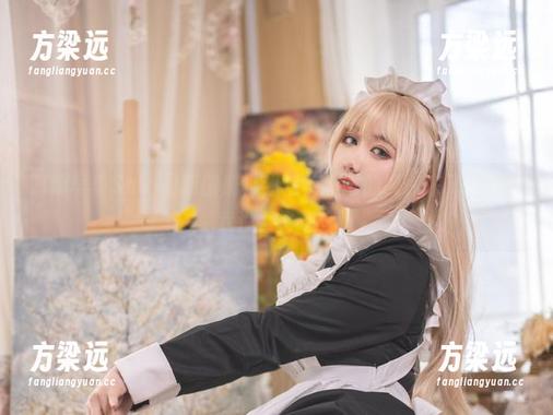 渡边早季Saki最新图册，牛仔裤和谁的配件来了，别说我没警告你！