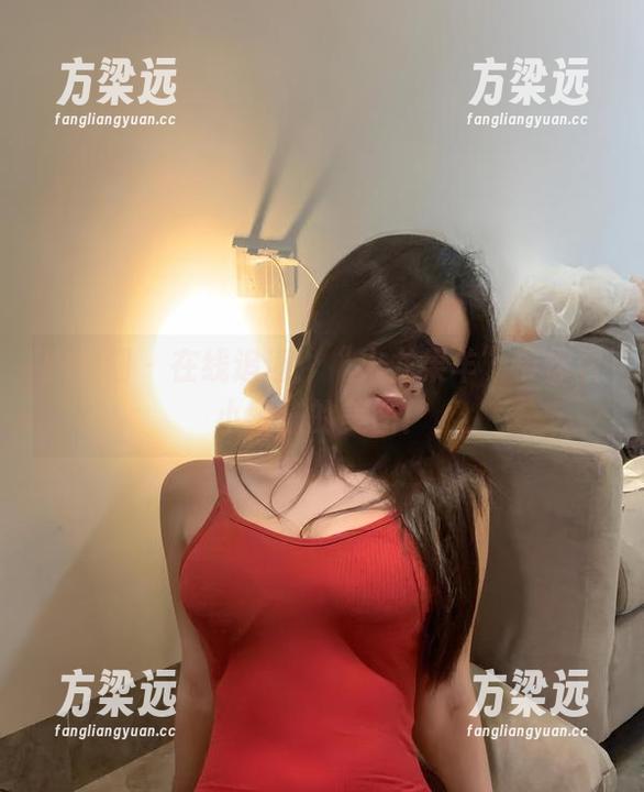 微密圈 - 在线追逐：“火龙果羊”带你看小野猫的美图！