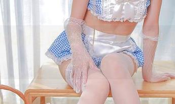 炸蛋Boom呈现：美足写真合集，脚趾都在说话