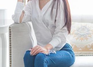 爱蜜社 – 浴缸里的小宝酱：网盘中的“水”灵感