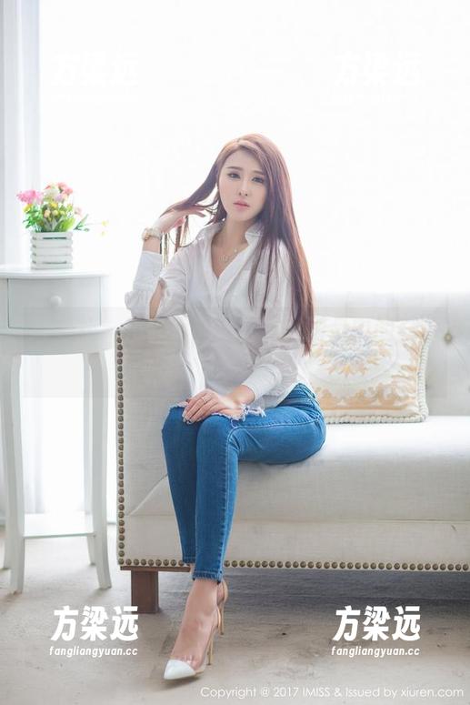 爱蜜社 - 浴缸里的小宝酱：网盘中的“水”灵感