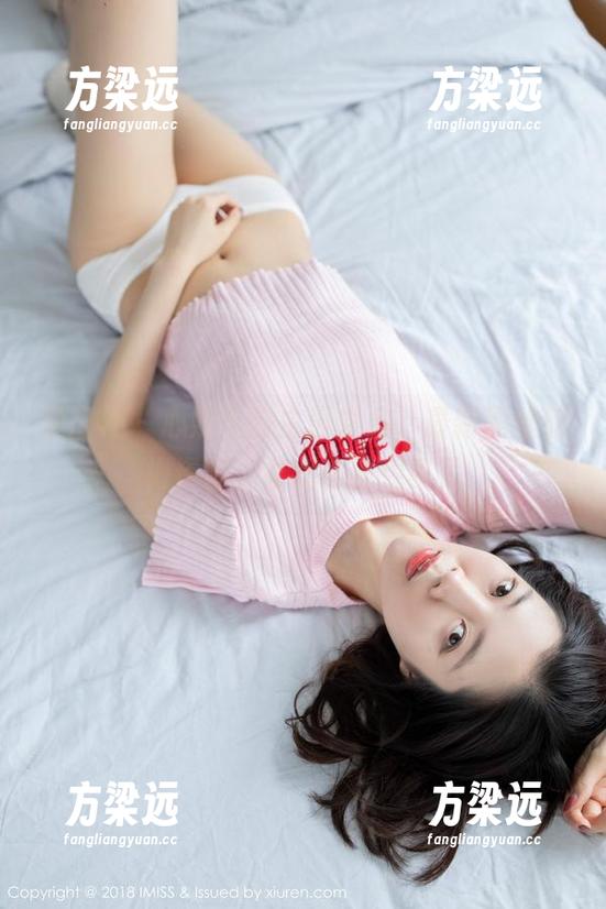 爱蜜社-心妍小公主 爱蜜社 - 心妍小公主再发力,最新黑丝旗袍资源,让我都要羡慕了