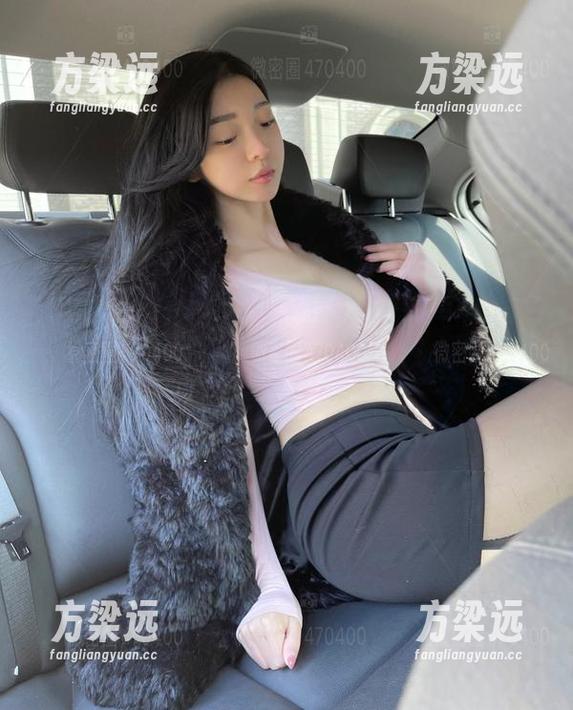 微密圈 - 慢泳池，快摄影，牛奶里的果汁舒适高温下的高清图库大赏，放心吧，不会融化！