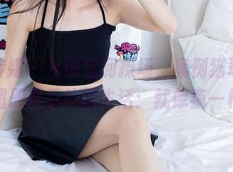 物恋传媒 – 从课堂到操场，案例猫耳的免费图册展示校园生活：就像疯一样！