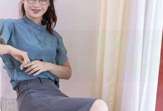 物恋传媒 – 空谷悠兰，菜菜的特别版作品集——快来下载，别哭着后悔没看到！