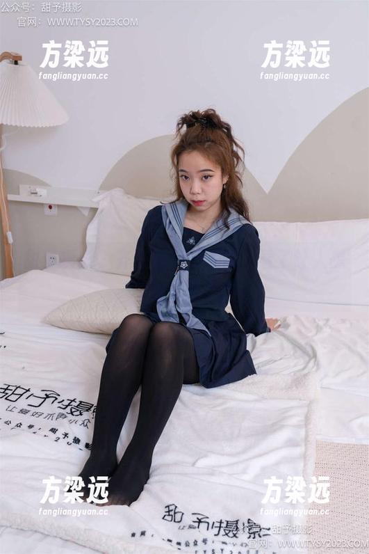 甜予摄影 - 齐齐的厨娘美图，看了让人想吃的欲望满满