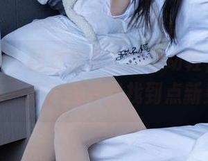甜予摄影 – 图包里齐齐的运动鞋，闲得无聊时来一睹，或许能找到点新灵感。