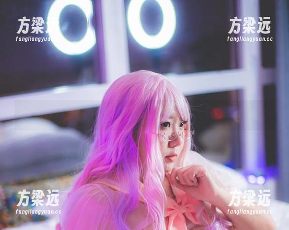 甜糖大魔王的妹妹，容易上瘾的美图，下载小心哦！