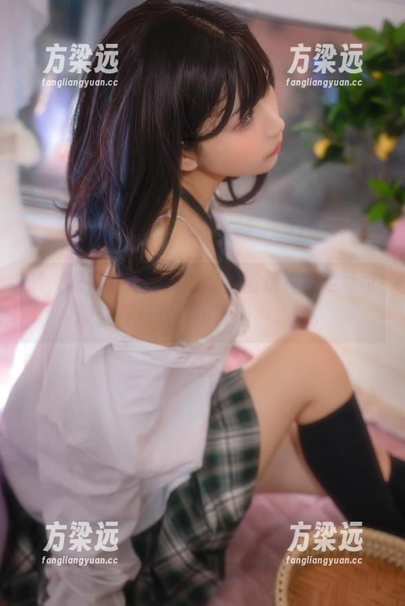 哦，原来你是免费的奶牛图包？疾走可可带你开开眼，但真心小心哦。