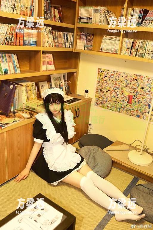 白莉爱吃巧克力的飞行日志，空姐新作吓你一跳，万里任意行