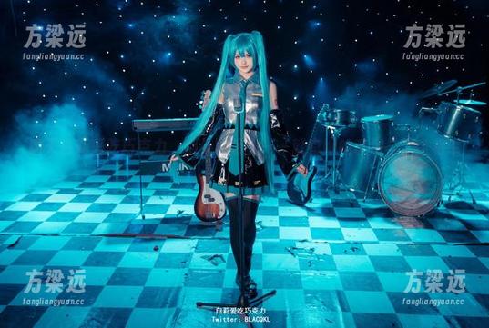 白莉爱吃巧克力 晴天白莉爱吃巧克力,别处皆阴霾——就有她的私房与雷电将军!