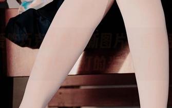 白莉爱吃巧克力的最新图片，香奈乎，哪位大神给她打的光啊？！