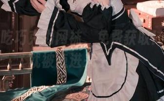 白莉爱吃巧克力网袜，免费获取！不小心就被点进来了吧？