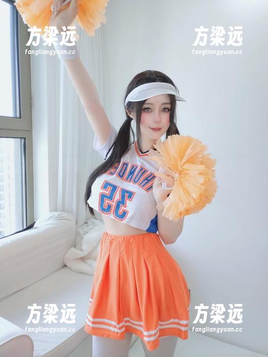 白银81手里的黑精灵，图片好像在偷偷跟我打招呼？