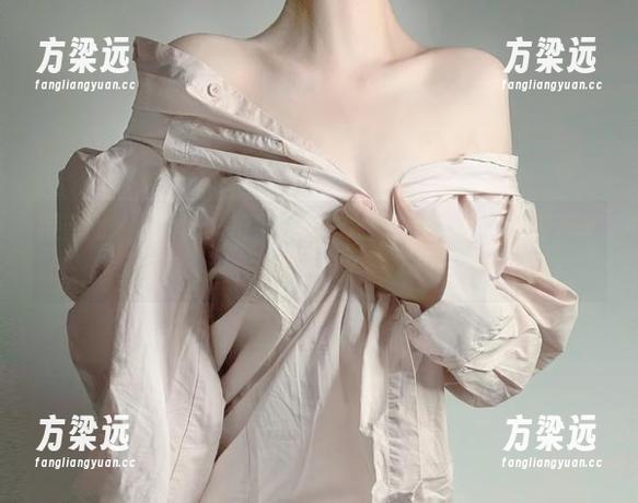 微密圈 - 相扑猫、斩男熊熊少女：私拍合集到底是想表达什么？