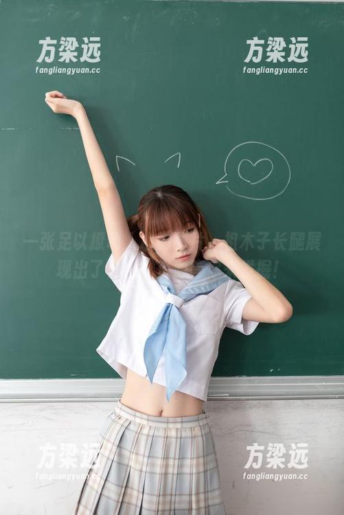 一张足以撩动人心的图片，祖木子长腿展现出了什么？资源等你来发掘！