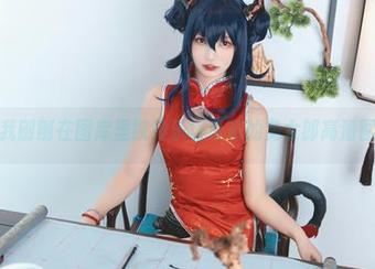 对不起，我刚刚在图库里被神乐坂真东的兔女郎高清图撩到了！
