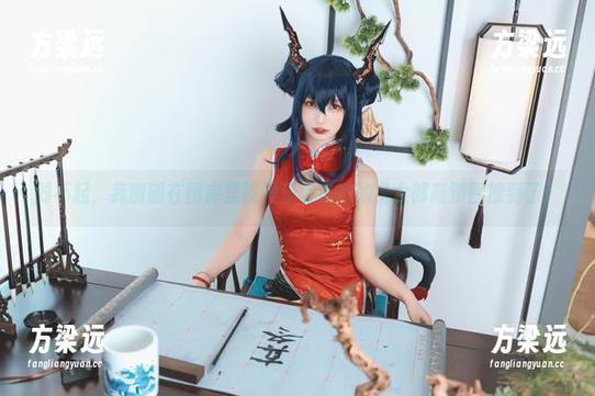 对不起，我刚刚在图库里被神乐坂真东的兔女郎高清图撩到了！
