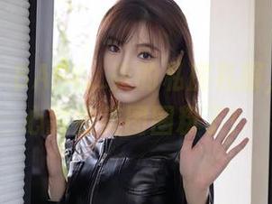 秀人网 – BABY_柒的私房礼服，一不小心就被美图圈粉了！