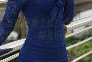 秀人网 – 灰丝图集上线！Carol周妍希带着我喝了茶，结果只剩下脑浆。