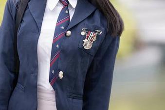 秀人网 – 高清见识优琪琪子yuki这位兔女郎：让人想偷偷按下快门的全过程。