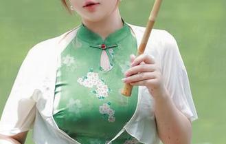 秀人网 – 每一张最新图片都是“周于希Sally”心愿之旅的实录，就像一场没头没尾的旅行日记！