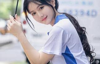 秀人网 – 看！娇喘JC学妹又来了，这次更新的原图能不能把我心偷走？哈哈