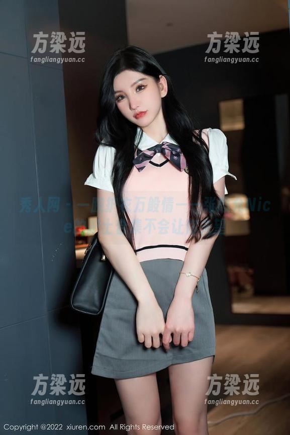 秀人网-张思允Nice 秀人网 - 一腕护衣万般情——张思允Nice的护士合集不会让你失望