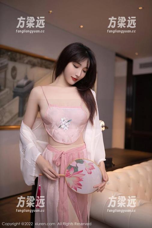 秀人网-恩一 秀人网 - 恩一的高跟鞋图集,满满都是女神范儿,但我真敢穿吗?