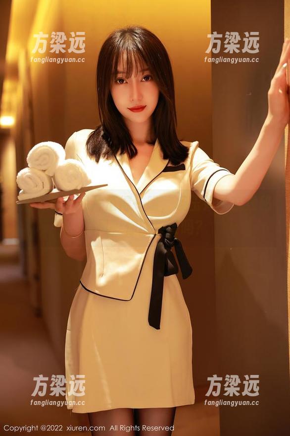 秀人网-杨玉奴 秀人网 - 图片值得一瞧,杨玉奴的在线秘书风,你能接受吗?
