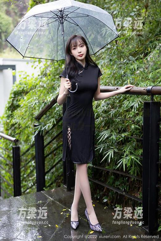 秀人网 - 林文文yooki的甜心，网盘里流传的不止是一张图。