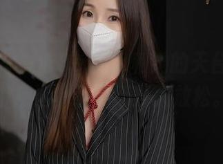 秀人网 – 白洁Bessie和她的天台，图库中精选的那种不要太放松。