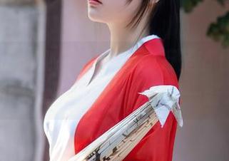 秀人网 – 一翻筱慧icon的万圣节作品集，最新的几张我可以盯着看一整天。