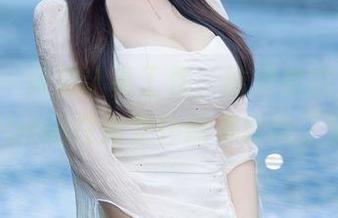 秀人网 – 假装认真工作，结果被糯美子MINIbabe的在线女仆图集打乱了节奏！