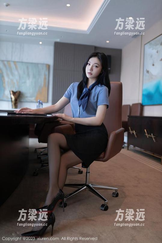 秀人网 - 看了美七Mia的私拍，决定自己也要变成她照片里的“女友”，有没有人来给我拍？
