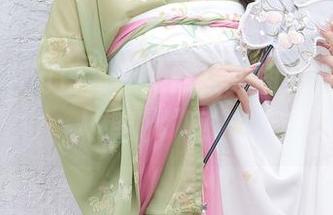 秀人网 – 萌白酱和她的女孩图集，美到让人想说‘呃’！