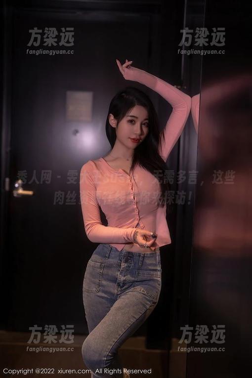 秀人网 - 雯大王susie，无需多言，这些肉丝资源在线等你来探访！