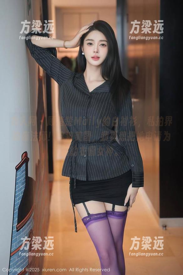 秀人网-顾楚楚Maily 秀人网 - 顾楚楚Maily的白衬衫,私拍界的魔法师!这波美图,我真想把她申请为我的衣橱女神。