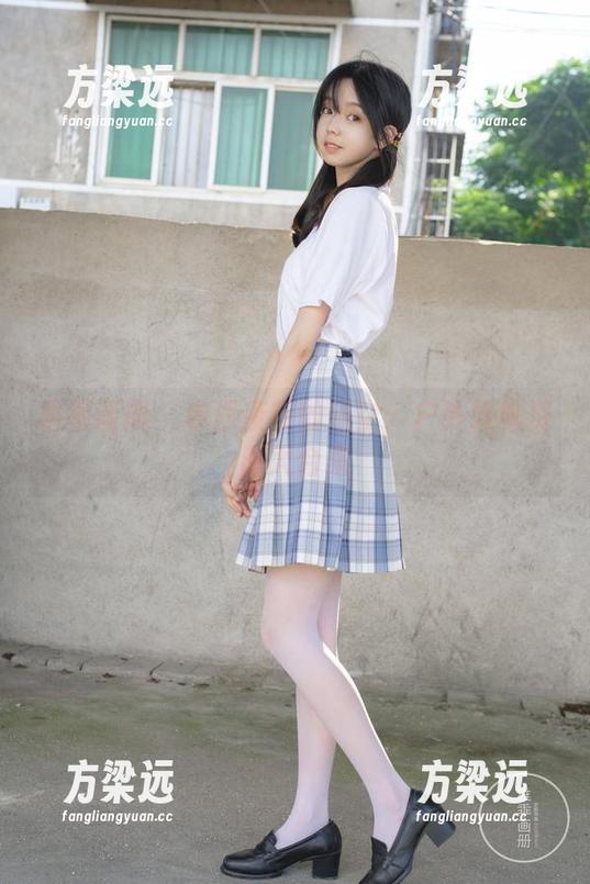 稚乖画册-赤西夜夜 稚乖画册 - 赤西夜夜的晴空:户外软妹资源大合集