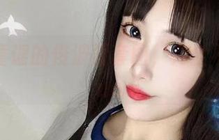 章鱼小童谣的绫波丽套图，完全不怕光的uo