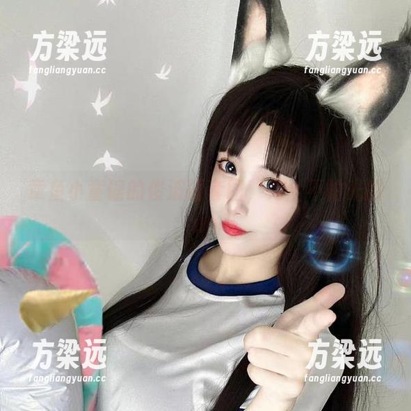 章鱼小童谣的绫波丽套图，完全不怕光的uo
