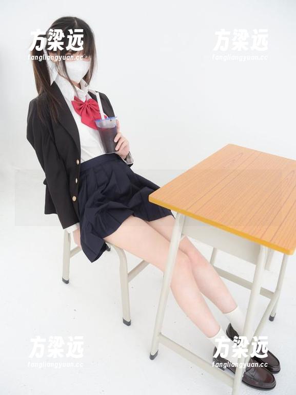 紧急企划 - 来吧，免费奶昔水手服合集，谁不想一探究竟呢？