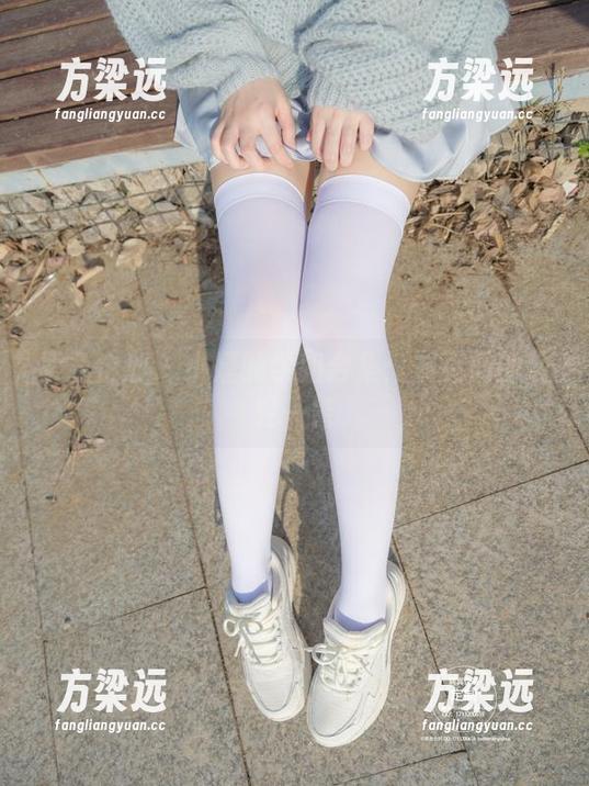 紧急企划 - 小婕的学姐合集：书页间的轻轻一瞥