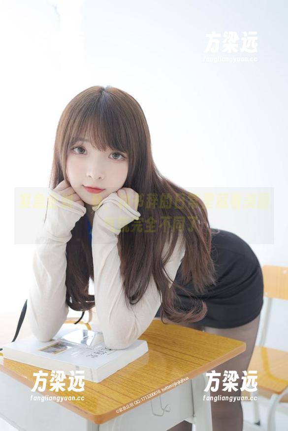紧急企划 - 看，林书辞的日常里藏着美图，气氛完全不同了