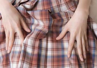 紧急企划 – 圣诞季的林书辞写真，真心比我家装饰好看。